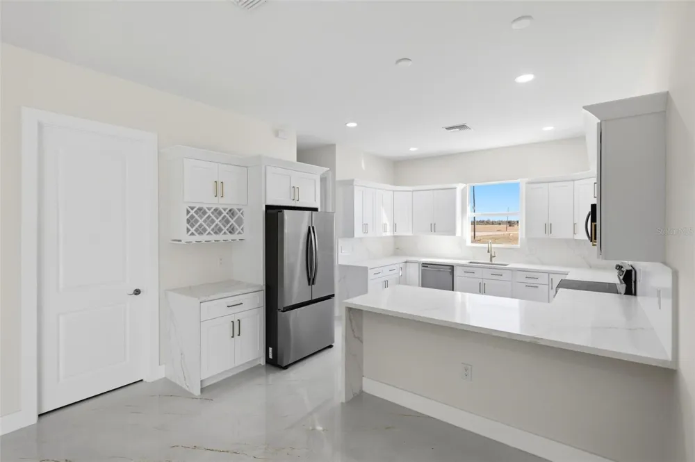 23 WREN DRIVE Placida, FL 33946
