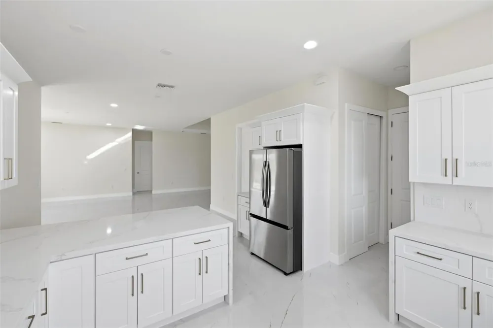 23 WREN DRIVE Placida, FL 33946