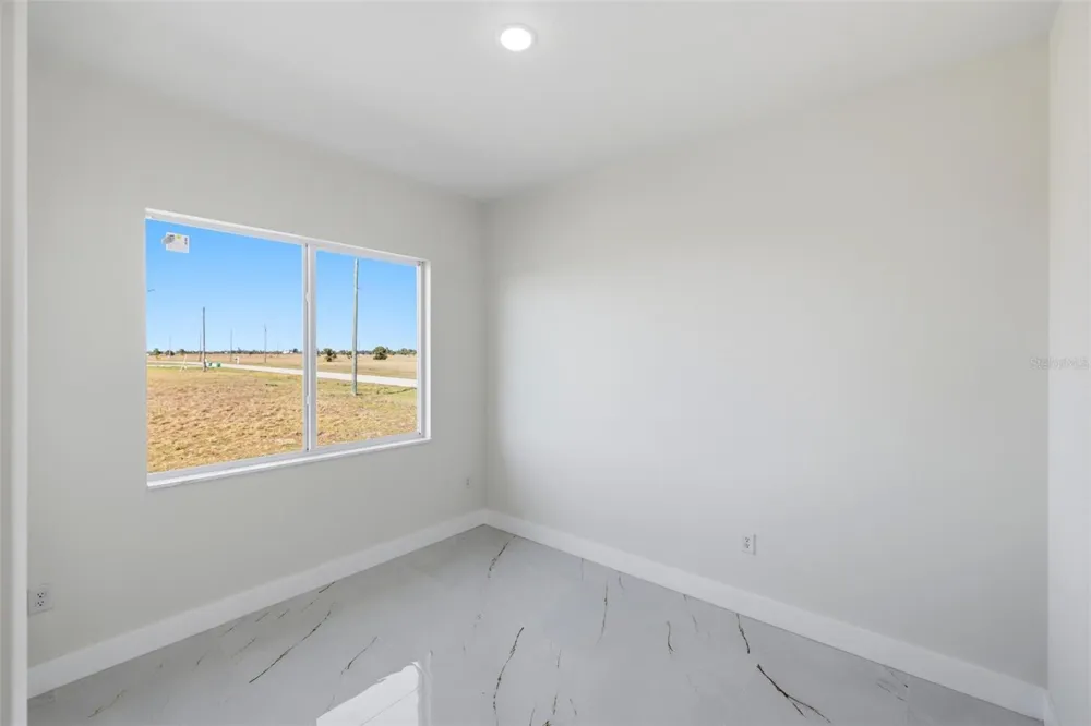 23 WREN DRIVE Placida, FL 33946
