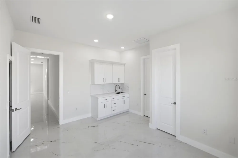23 WREN DRIVE Placida, FL 33946