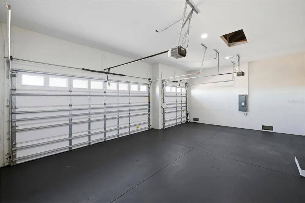 23 WREN DRIVE Placida, FL 33946