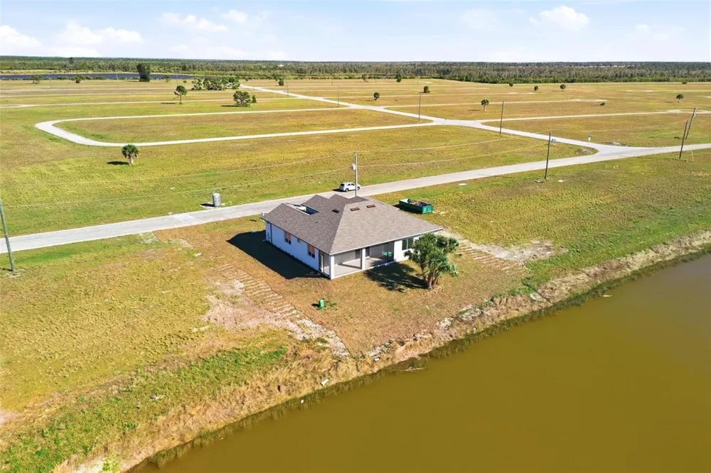 23 WREN DRIVE Placida, FL 33946