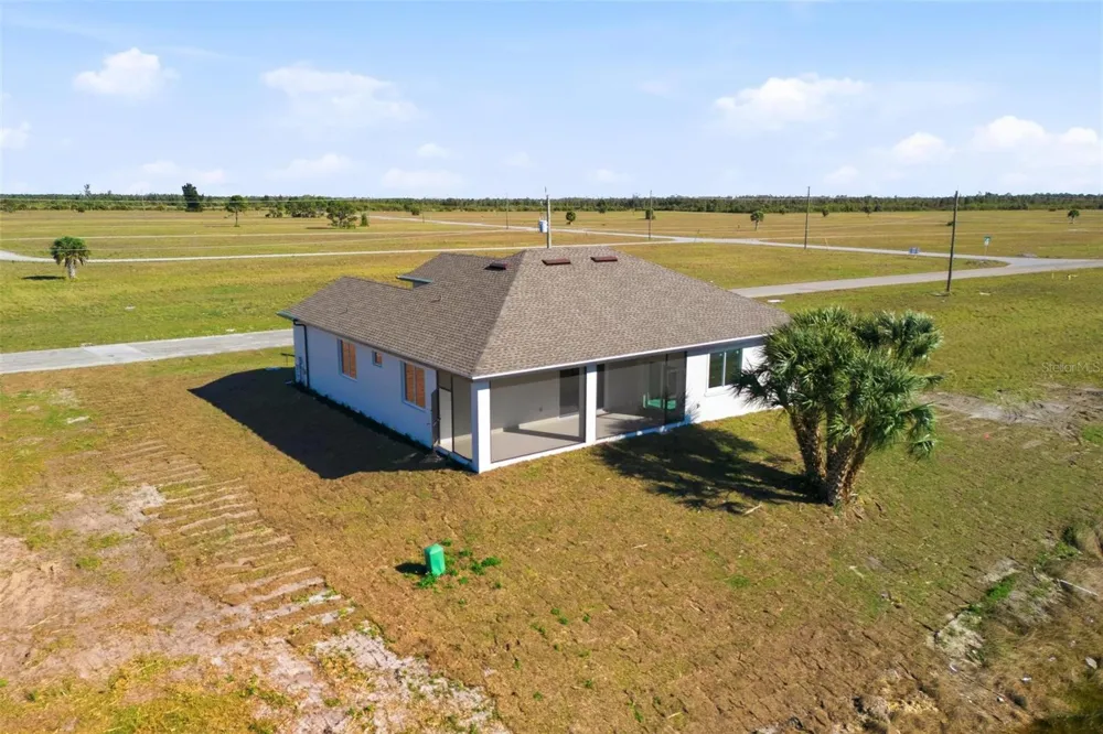 23 WREN DRIVE Placida, FL 33946