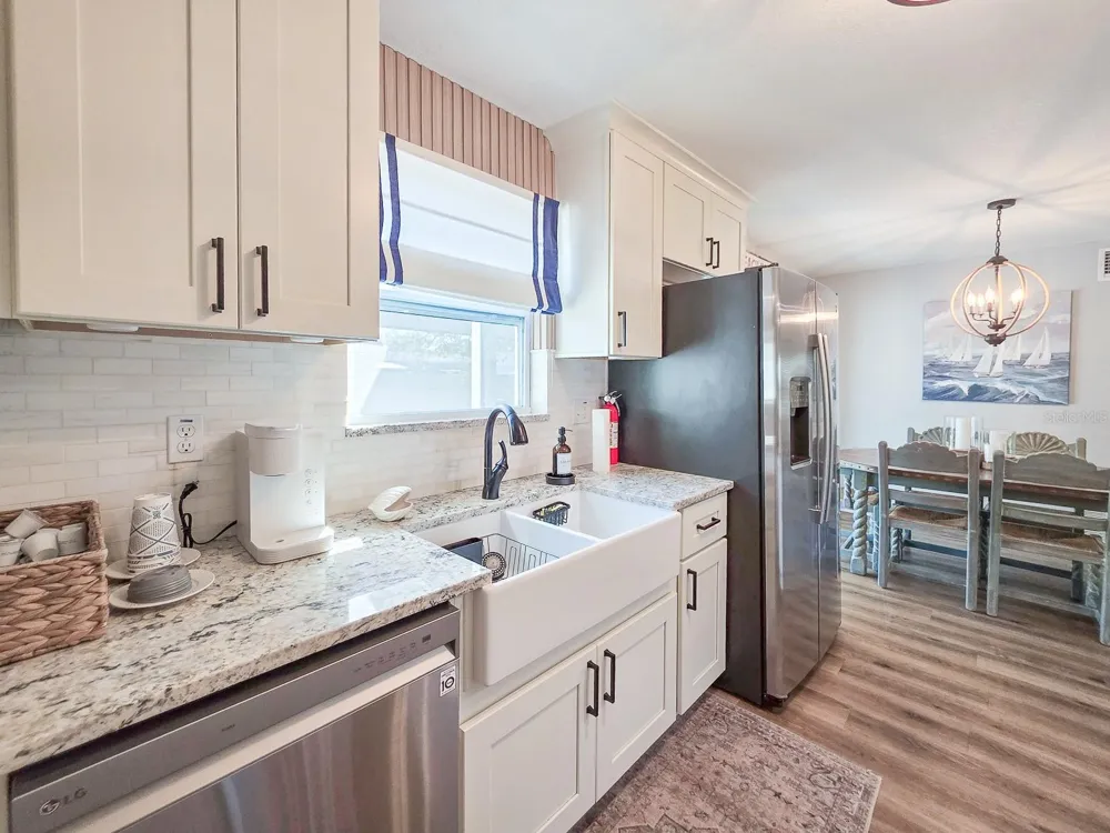 1807 GOLFVIEW BOULEVARD South Daytona, FL 32119
