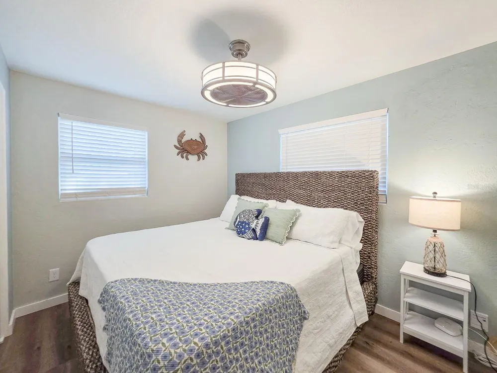 1807 GOLFVIEW BOULEVARD South Daytona, FL 32119