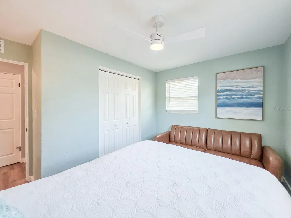 1807 GOLFVIEW BOULEVARD South Daytona, FL 32119