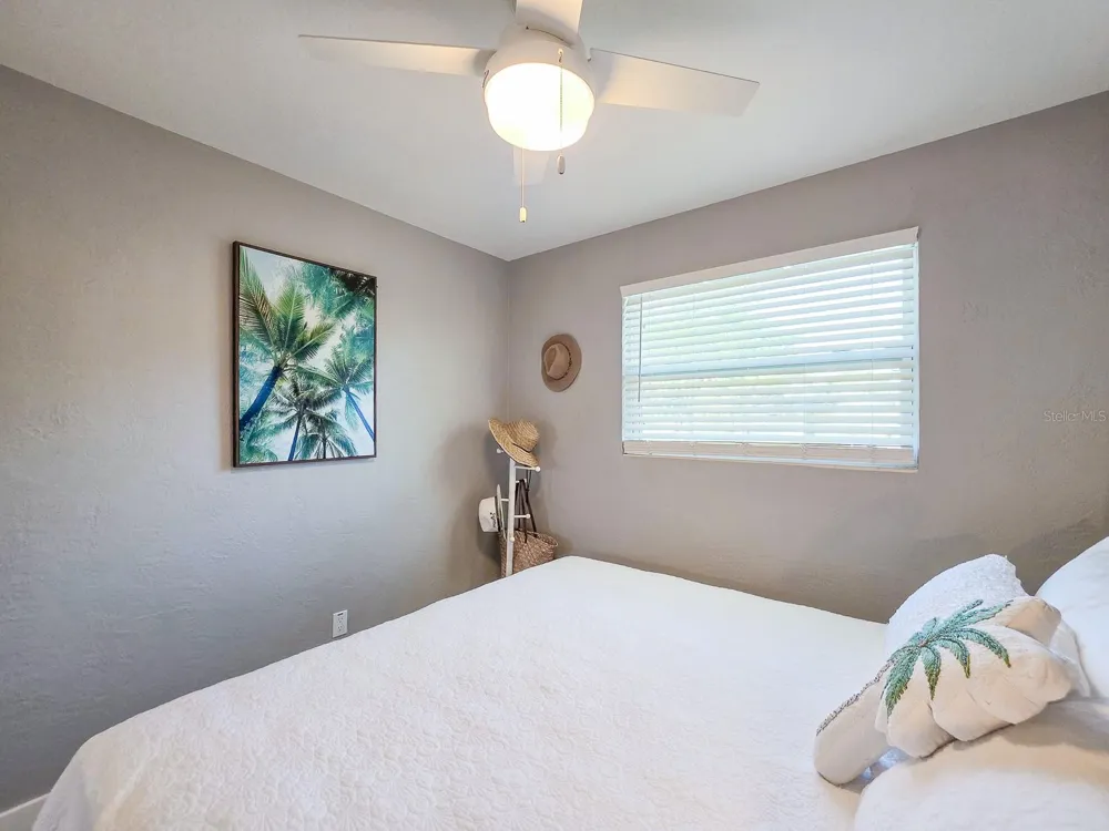 1807 GOLFVIEW BOULEVARD South Daytona, FL 32119
