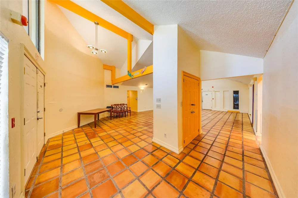 4227 Old Chocolate Bayou Road Manvel, TX 77578