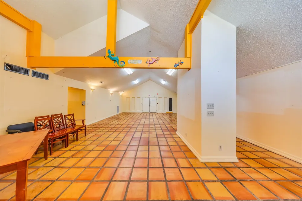 4227 Old Chocolate Bayou Road Manvel, TX 77578