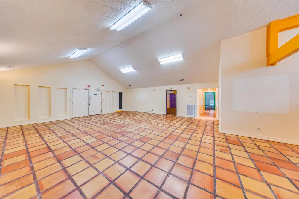 4227 Old Chocolate Bayou Road Manvel, TX 77578