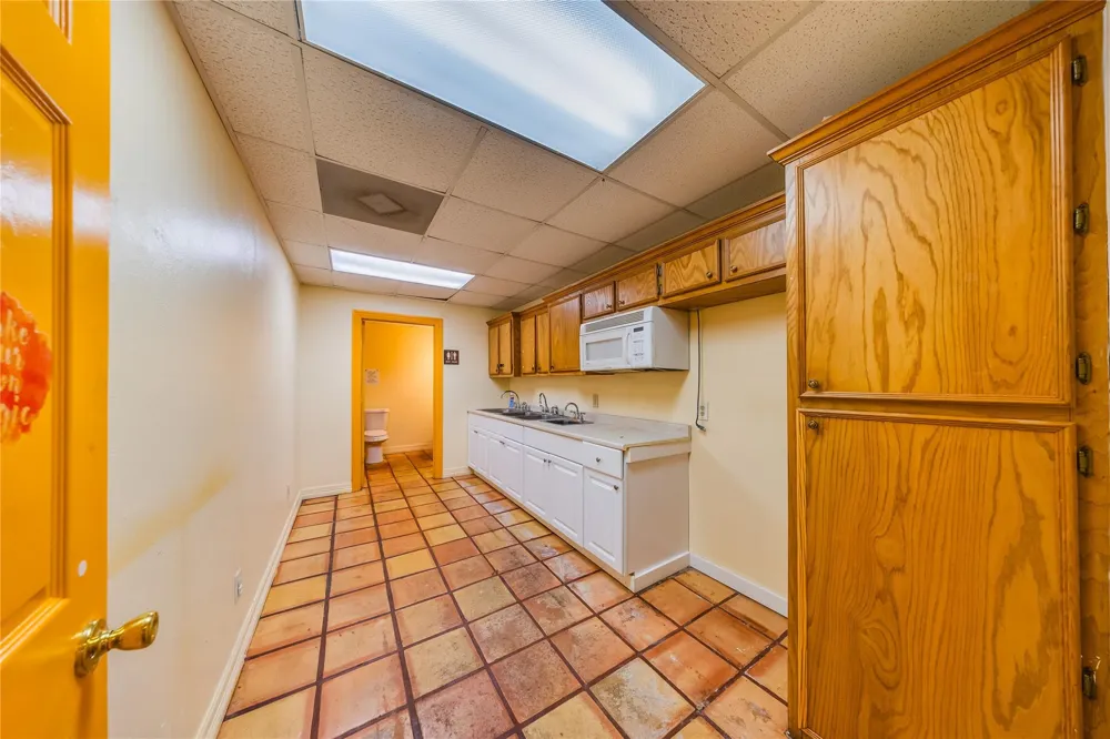 4227 Old Chocolate Bayou Road Manvel, TX 77578