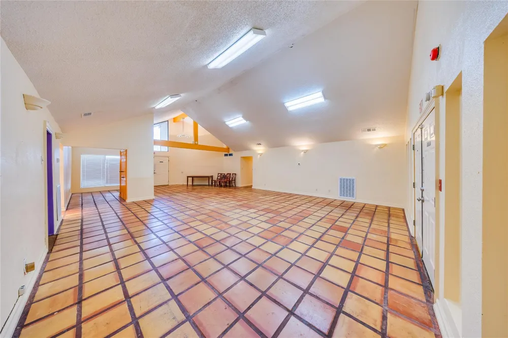 4227 Old Chocolate Bayou Road Manvel, TX 77578