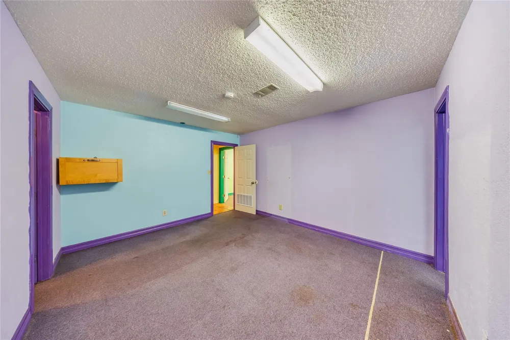 4227 Old Chocolate Bayou Road Manvel, TX 77578
