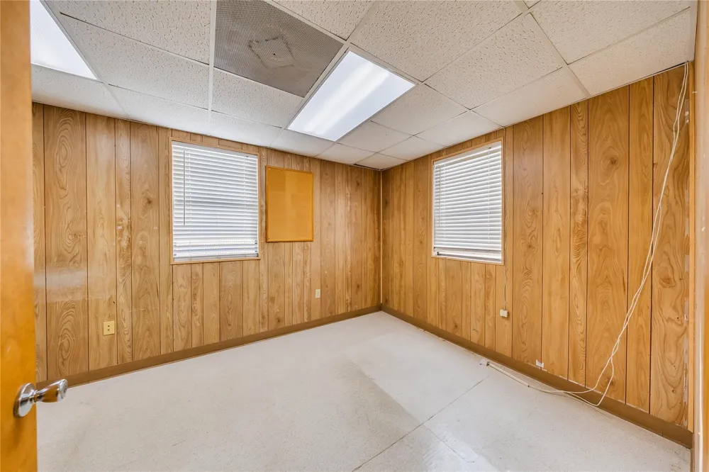 4227 Old Chocolate Bayou Road Manvel, TX 77578