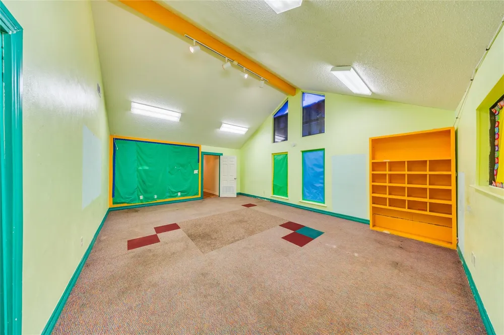 4227 Old Chocolate Bayou Road Manvel, TX 77578