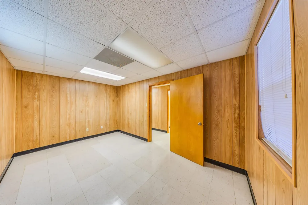 4227 Old Chocolate Bayou Road Manvel, TX 77578