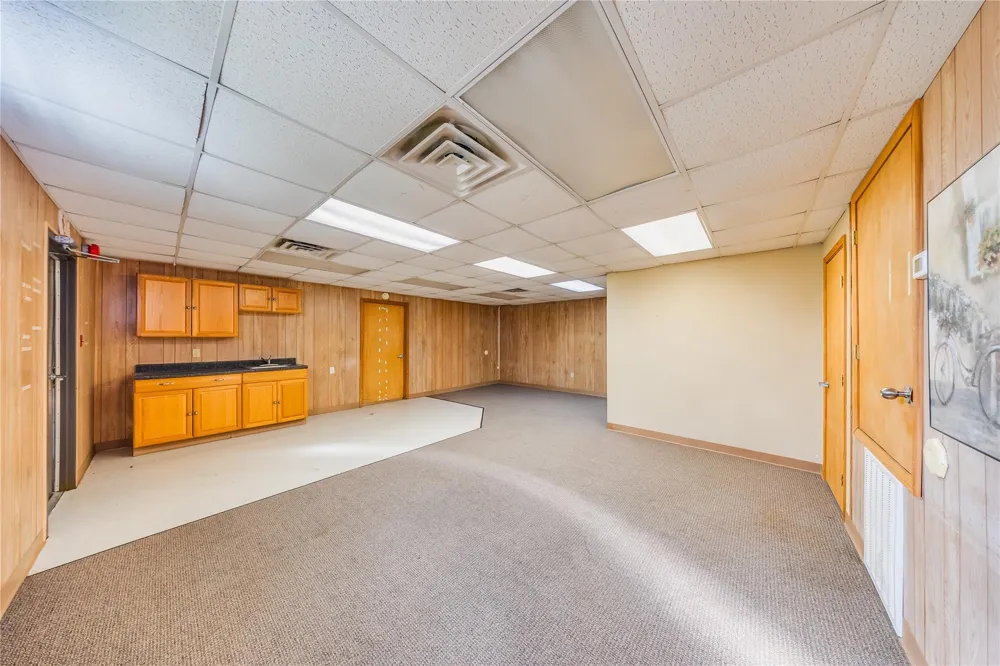 4227 Old Chocolate Bayou Road Manvel, TX 77578