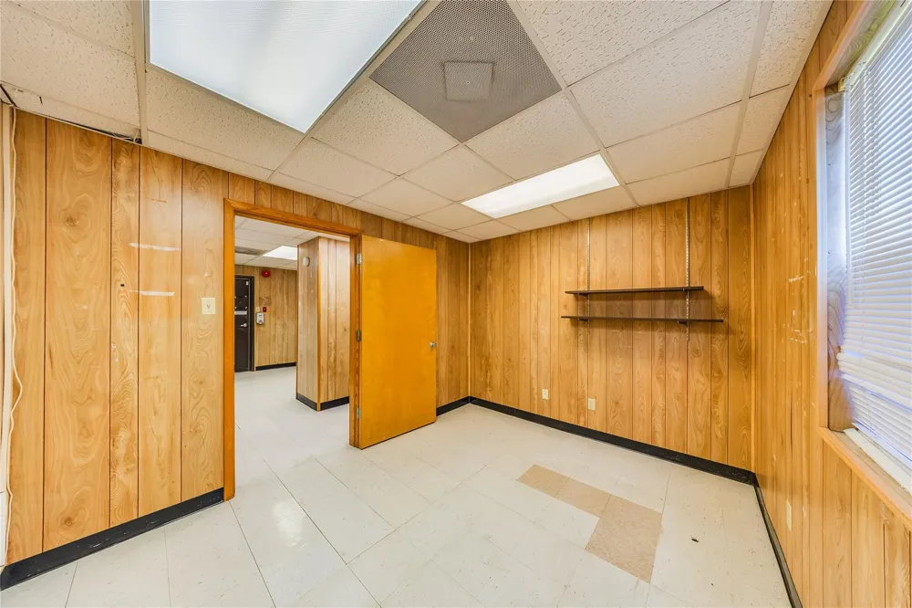 4227 Old Chocolate Bayou Road Manvel, TX 77578