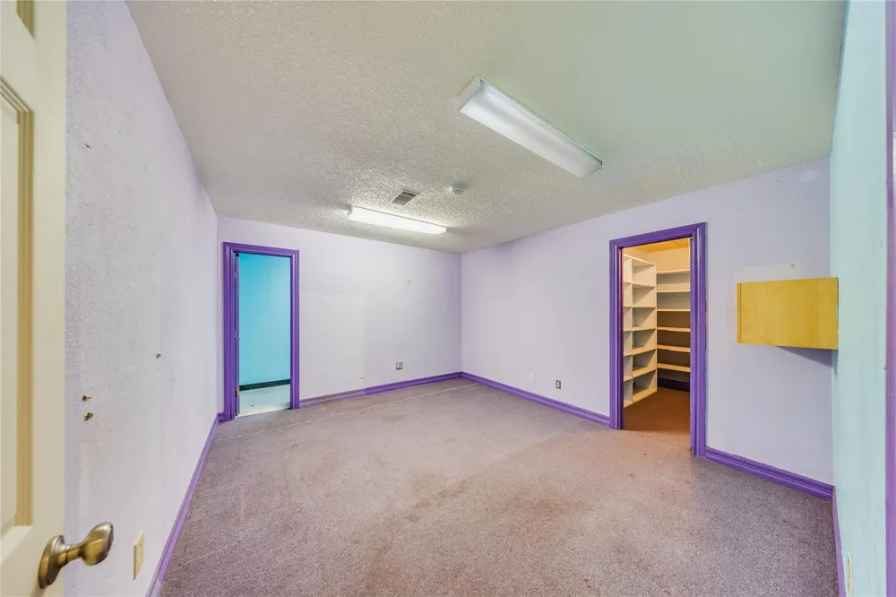 4227 Old Chocolate Bayou Road Manvel, TX 77578