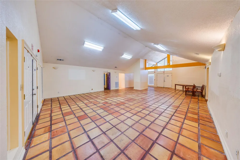 4227 Old Chocolate Bayou Road Manvel, TX 77578