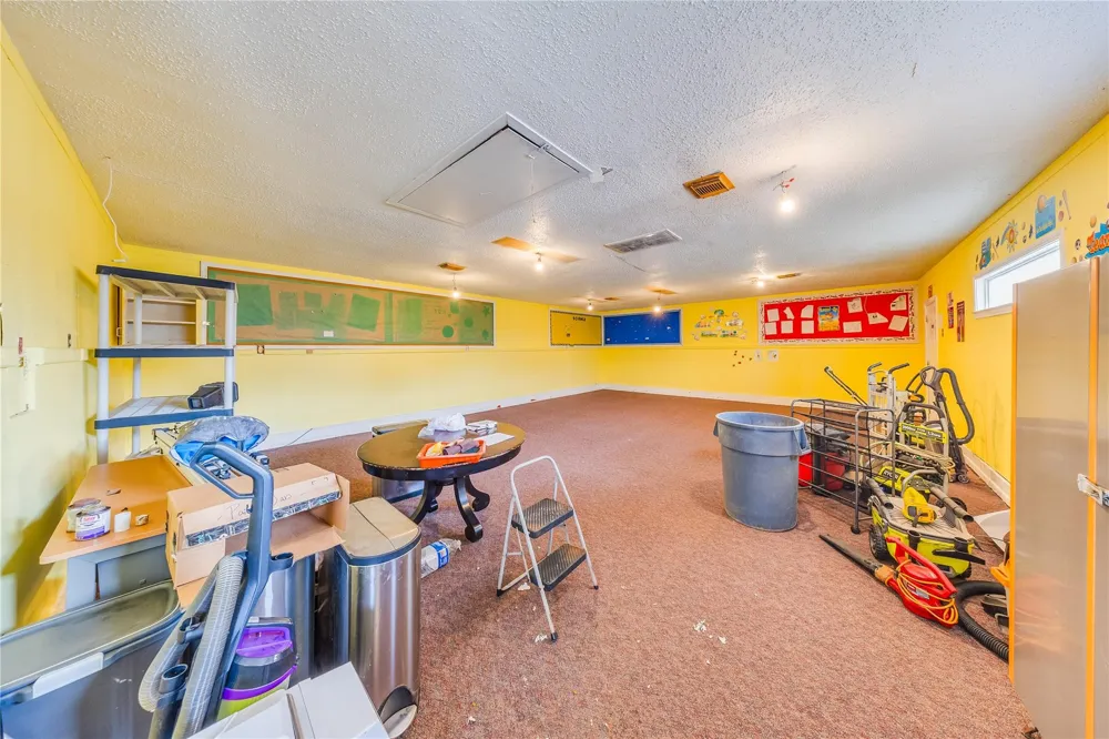 4227 Old Chocolate Bayou Road Manvel, TX 77578