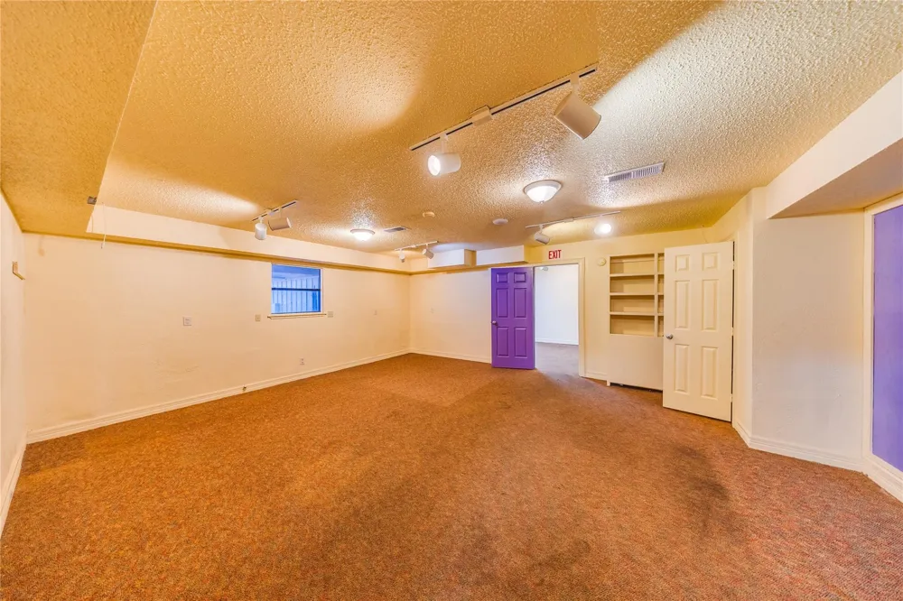 4227 Old Chocolate Bayou Road Manvel, TX 77578