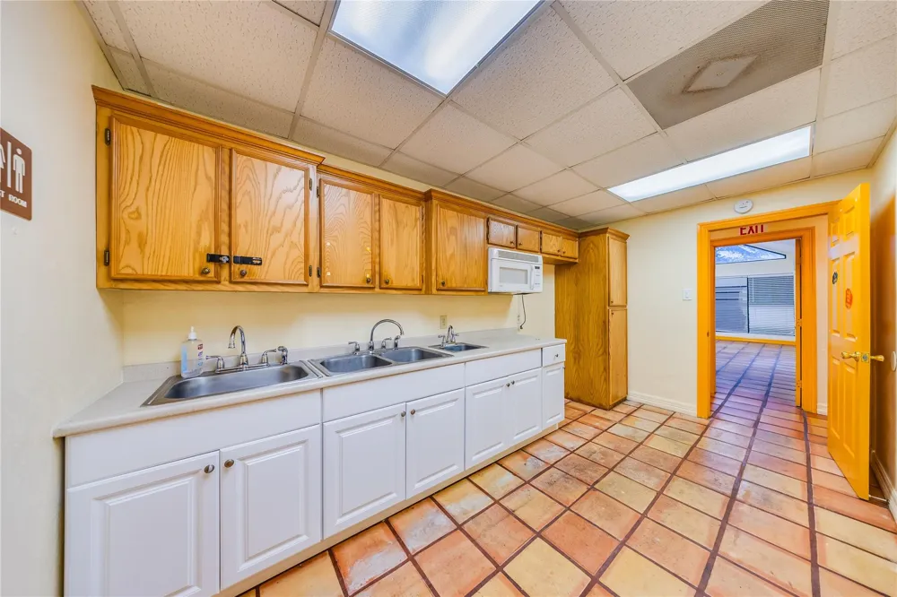 4227 Old Chocolate Bayou Road Manvel, TX 77578