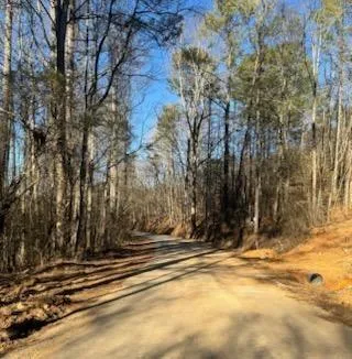 0 Santa Claus Road
