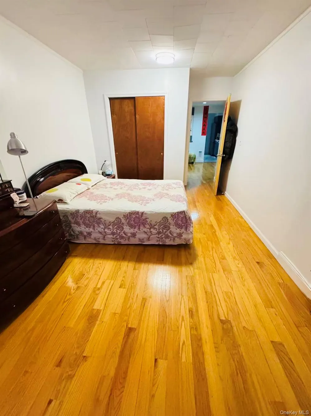8936 90th Street Woodhaven, NY 11421
