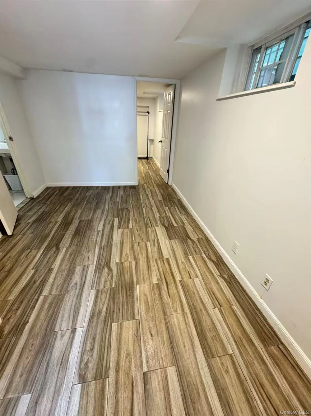 8936 90th Street Woodhaven, NY 11421