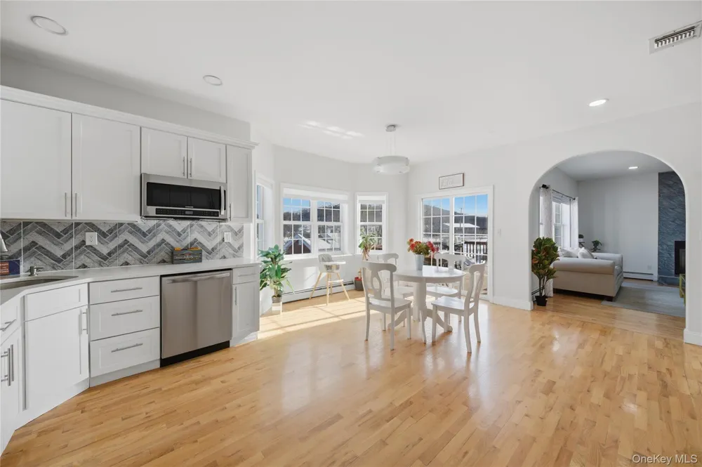 4 Picnic Woods Road Clintondale, NY 12515