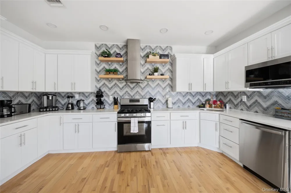 4 Picnic Woods Road Clintondale, NY 12515
