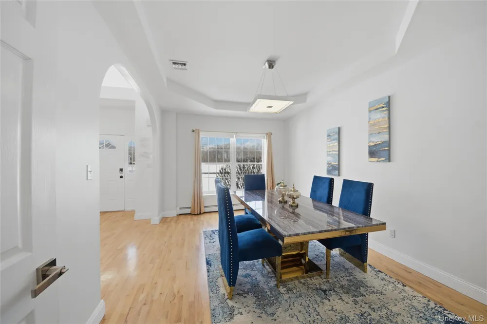 4 Picnic Woods Road Clintondale, NY 12515