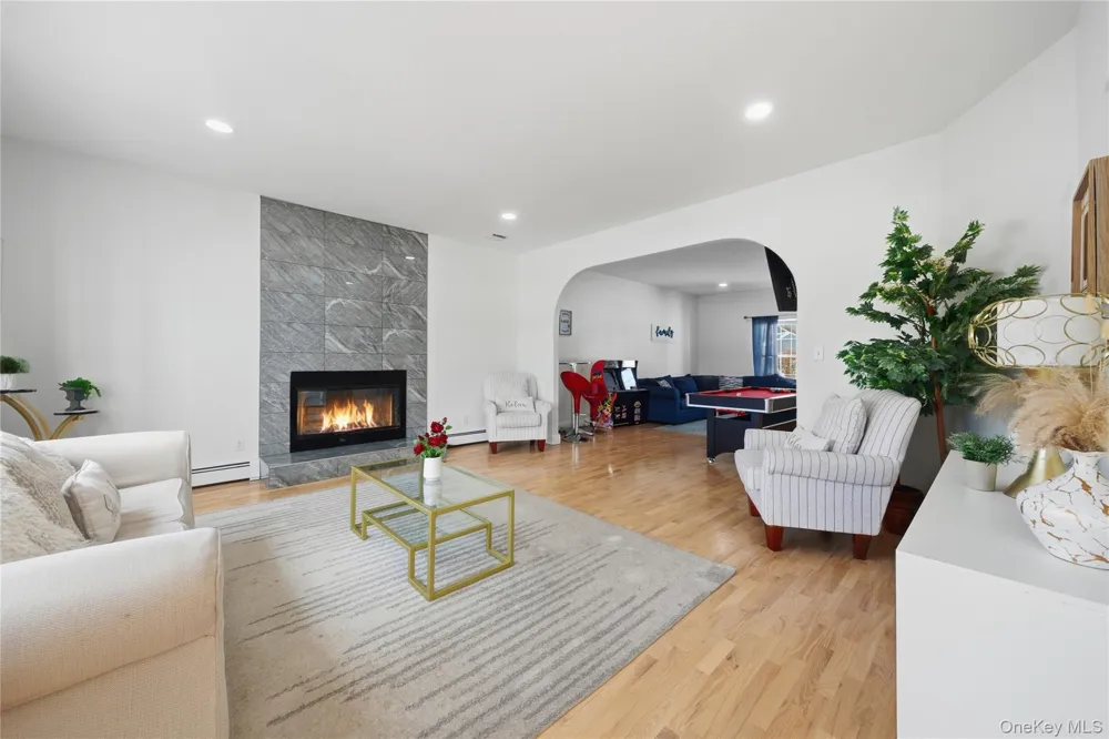 4 Picnic Woods Road Clintondale, NY 12515