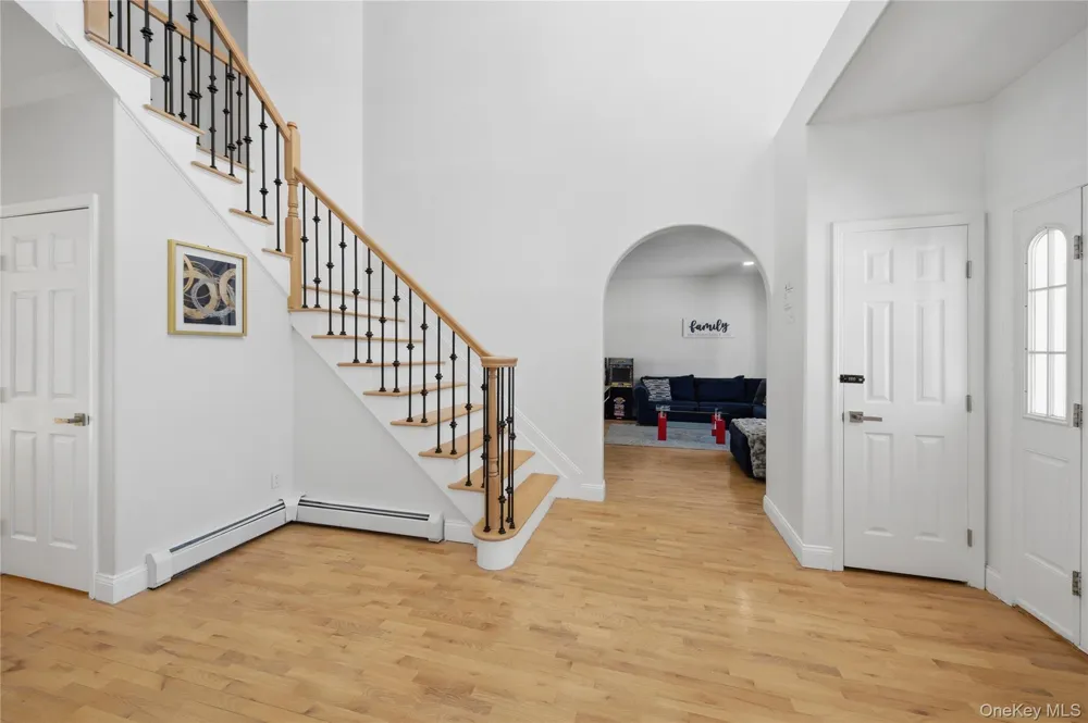 4 Picnic Woods Road Clintondale, NY 12515