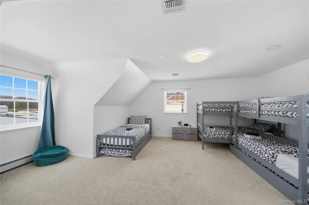 4 Picnic Woods Road Clintondale, NY 12515