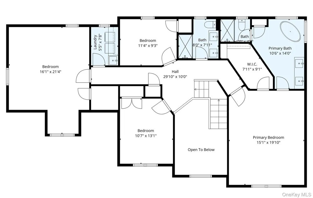 4 Picnic Woods Road Clintondale, NY 12515
