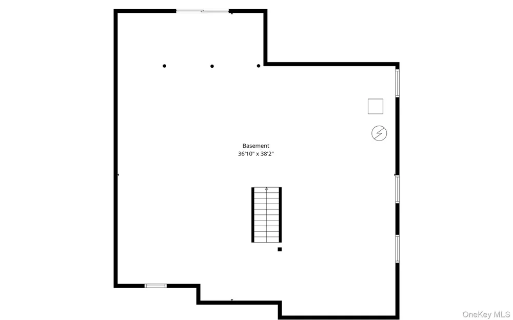 4 Picnic Woods Road Clintondale, NY 12515