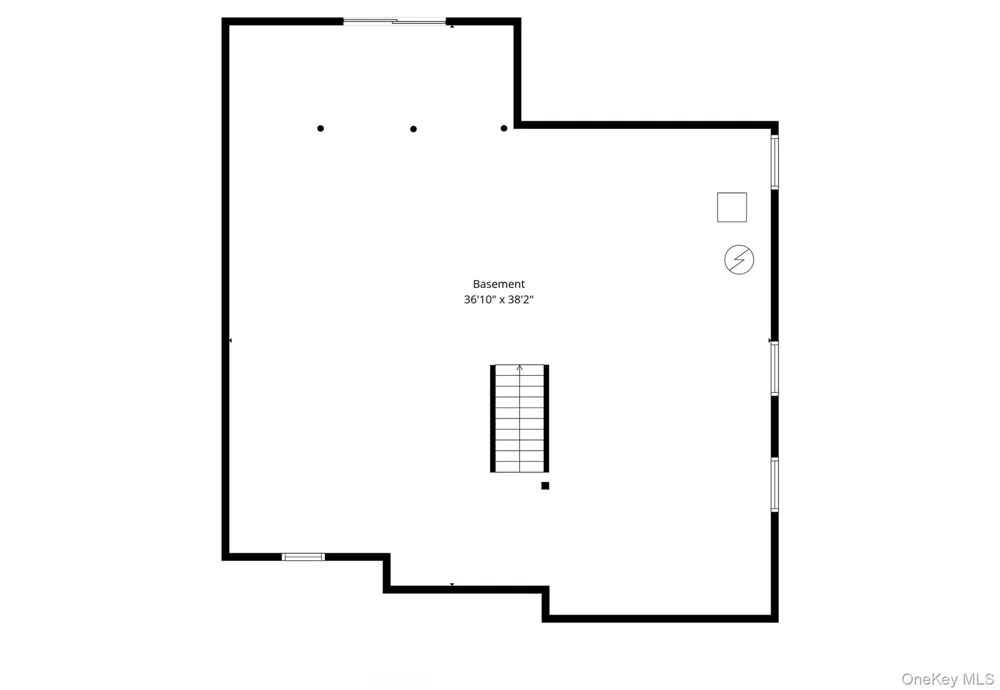 4 Picnic Woods Road Clintondale, NY 12515