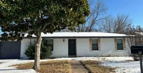 1109 Nugent Street