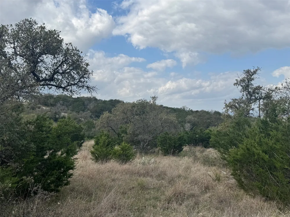 33 Eagle Feather Kingsland, TX 78639
