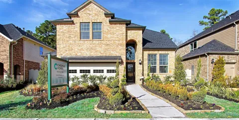 12102 Maple Court