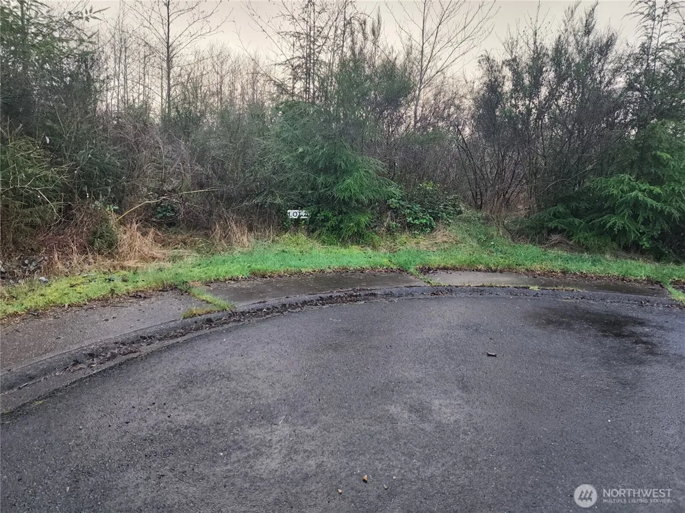 1 MURRE CT Hoquiam, WA 98550