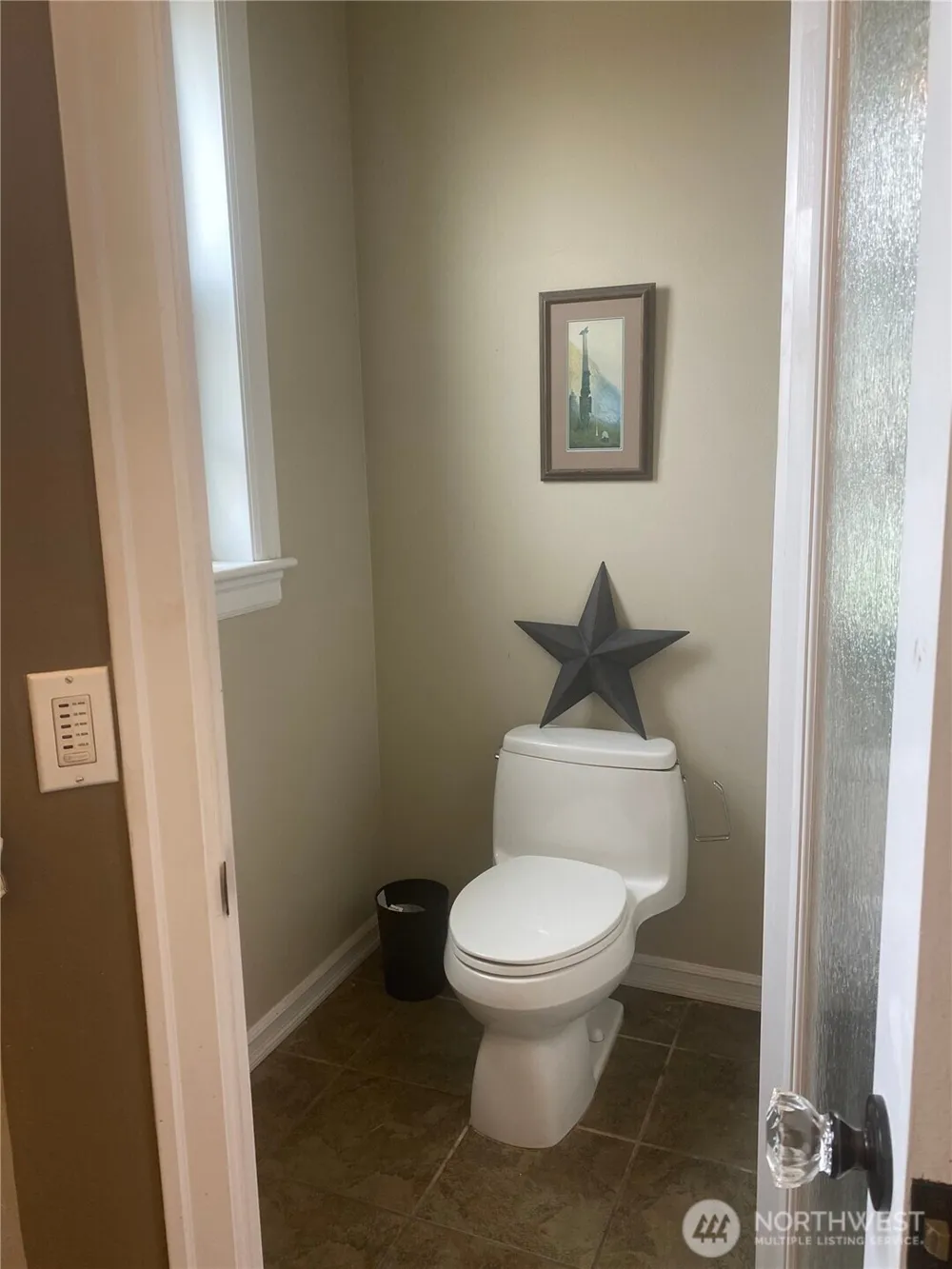 55776 Bay Area Drive Electric City, WA 99123