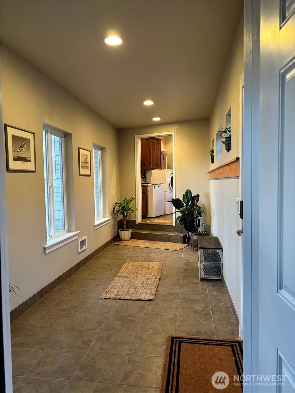 55776 Bay Area Drive Electric City, WA 99123
