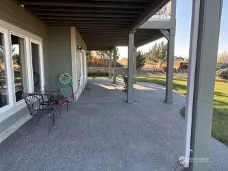 55776 Bay Area Drive Electric City, WA 99123