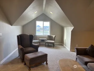 55776 Bay Area Drive Electric City, WA 99123