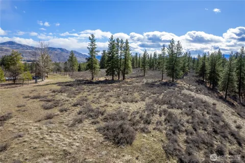 40 TBD Rabbit House Road