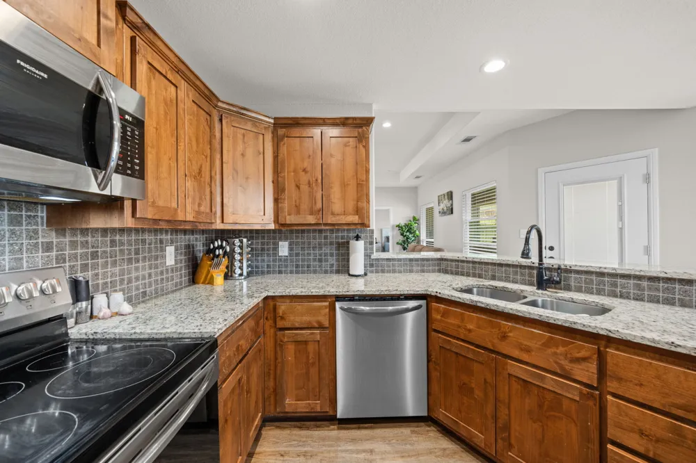 1313 Sandstone Cove Lampasas, TX 76550