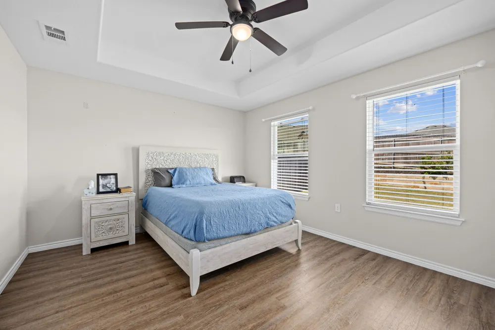 1313 Sandstone Cove Lampasas, TX 76550